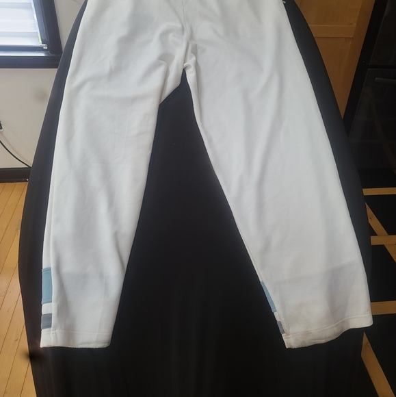 Rocawear sweatsuit Size xl - Picture 4 of 14